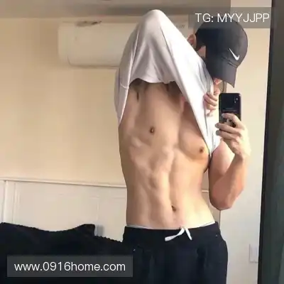 符弛照
