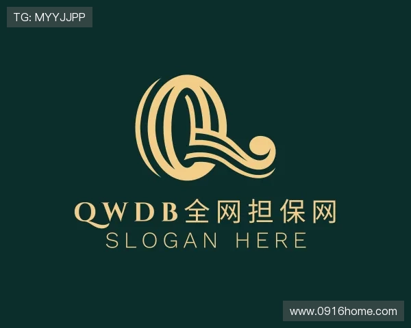 发现qwdb全网担保网
